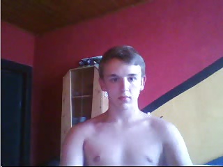 Small Cock Videos
