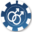 free-gay.org-logo